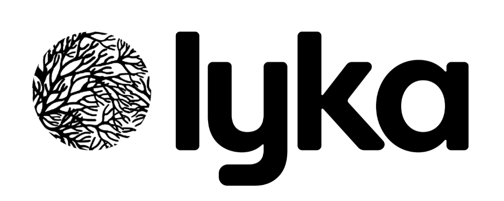Lyka