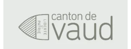 Canton de Vaud