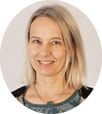 MARIE CHRISTINE PITTON