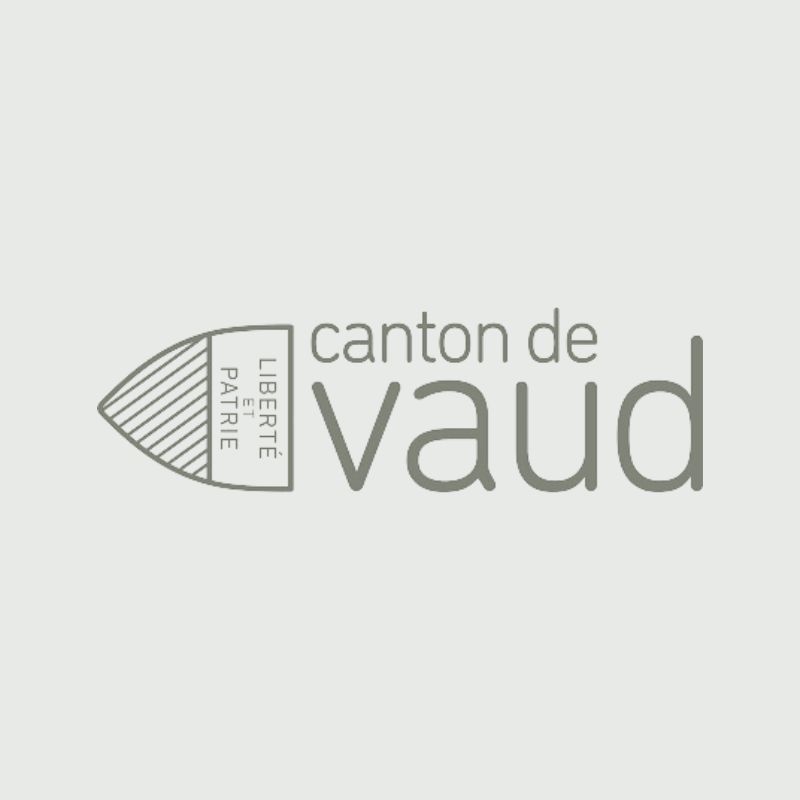 Lire la suite à propos de l’article Département des institutions, du territoire et du sport (DITS) – Canton de Vaud