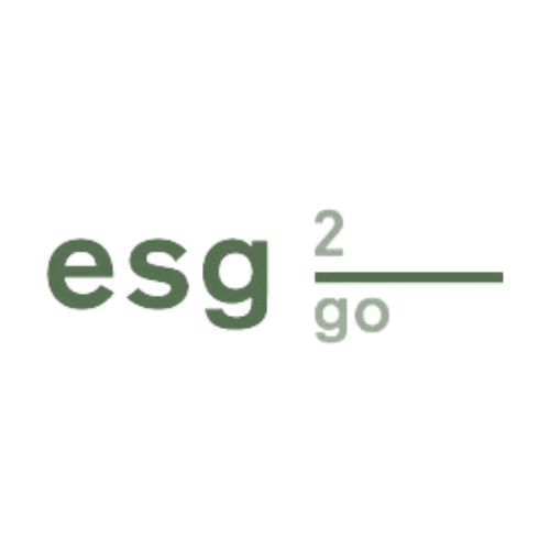 esg