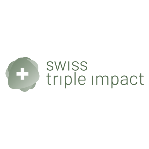 swiss triple impact