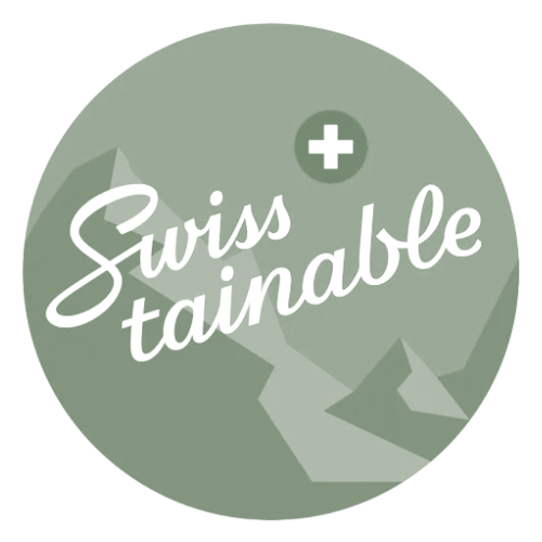swisstainable