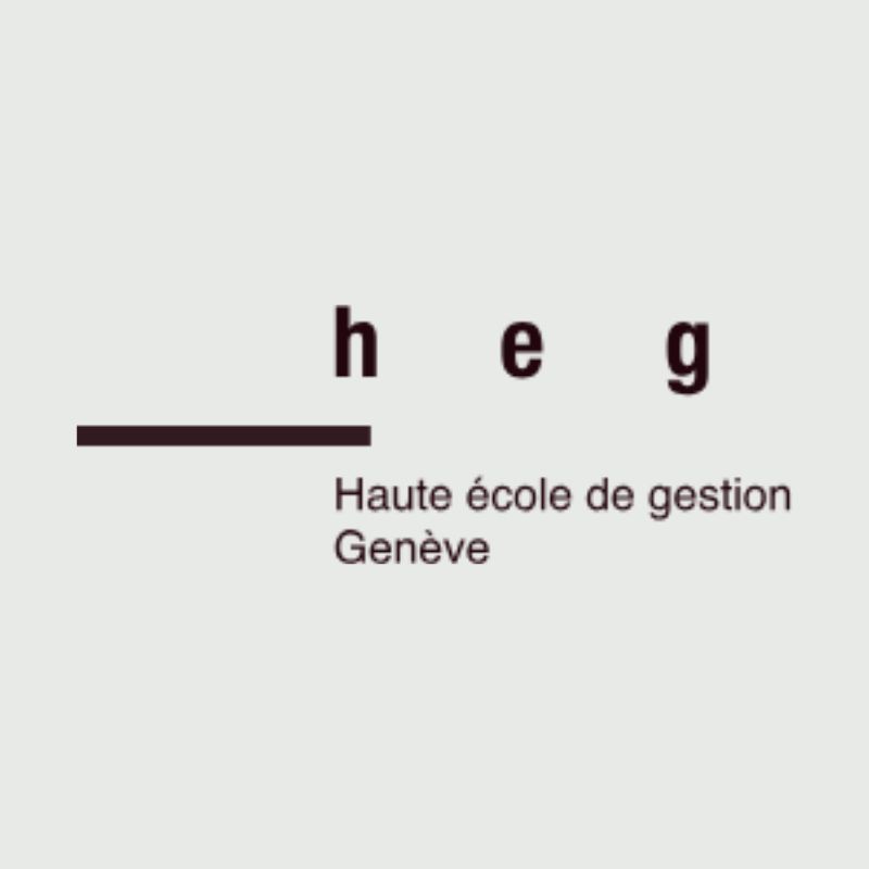HEG