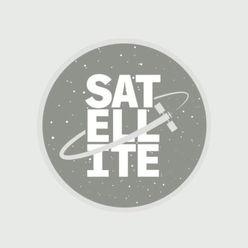 satellite